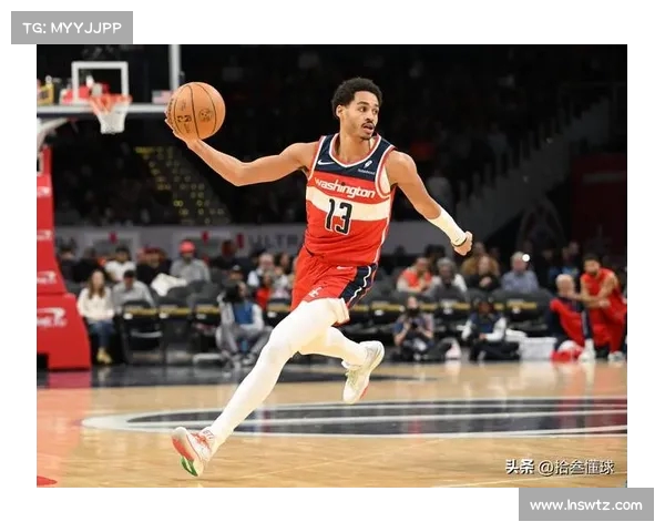 NBA历史最佳球员与赛季表现全解析 谁是篮球之王的真正继承者 NBA历史最佳球员与赛季表现全解析 谁是篮球之王的真正继承者
