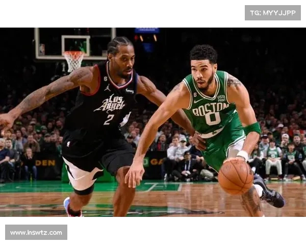 NBA指数分析:深入解读球队表现与投注策略的关联与趋势 NBA指数分析:深入解读球队表现与投注策略的关联与趋势