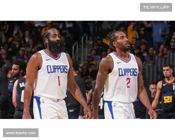 探索NBA球队独特风格：从进攻策略到防守体系的全面解析