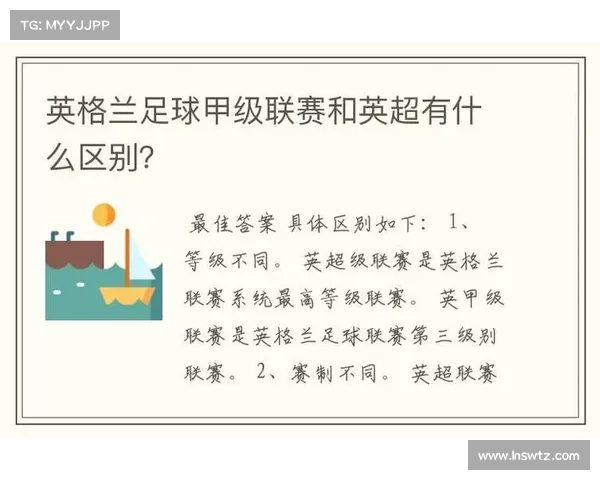 英超官方手册:全面解析英格兰足球顶级联赛的历史、规则与发展 英超官方手册:全面解析英格兰足球顶级联赛的历史、规则与发展