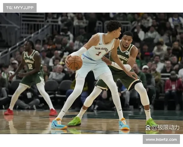 激情碰撞引爆全场 NBA精彩回顾赛季经典对决盘点 激情碰撞引爆全场 NBA精彩回顾赛季经典对决盘点
