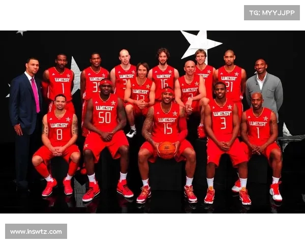 2024 NBA全明星赛回顾 聚焦明星球员表现与精彩瞬间 2024 NBA全明星赛回顾 聚焦明星球员表现与精彩瞬间