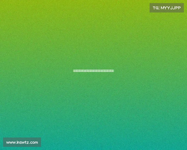 欧洲杯历史回顾与未来展望：从激情对决到竞技荣耀的演变