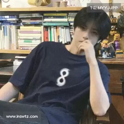 田将深