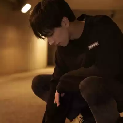 庄翠曼